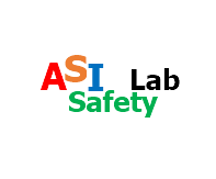 ASI Safety Lab